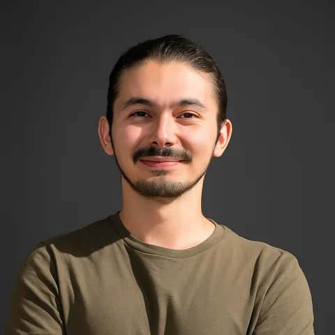 Quentin Marques, développeur freelance