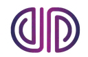 Dedalab